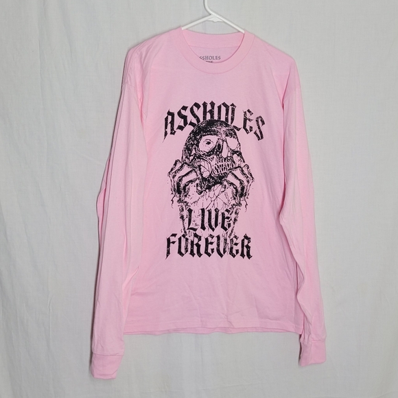 ALF tee - Picture 1 of 4